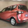 toyota sienta 2016 -TOYOTA--Sienta DAA-NHP170G--NHP170-7072521---TOYOTA--Sienta DAA-NHP170G--NHP170-7072521- image 26