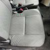 daihatsu hijet-van 2020 -DAIHATSU--Hijet Van EBD-S331V--S331V-0245625---DAIHATSU--Hijet Van EBD-S331V--S331V-0245625- image 31