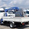 hino dutro 2014 CFJ1420654 image 4