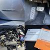 subaru impreza-sports 2018 CFJ1622957 image 7