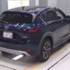 mazda cx-5 2023 -MAZDA 【岐阜 303ぬ6530】--CX-5 KF2P-556495---MAZDA 【岐阜 303ぬ6530】--CX-5 KF2P-556495- image 2