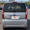 honda n-box 2022 -HONDA--N BOX 6BA-JF3--JF3-5106099---HONDA--N BOX 6BA-JF3--JF3-5106099- image 14
