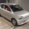 suzuki alto 2019 CFJ1832298 image 1