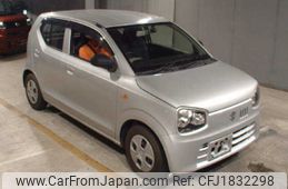suzuki alto 2019 CFJ1832298