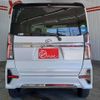 daihatsu tanto 2020 quick_quick_6BA-LA650S_LA650S-1060215 image 12