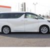toyota alphard 2017 CFJ1563964 image 9