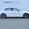 volvo s60 2024 CFJ1618151 image 11