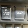 nissan x-trail 2019 -NISSAN--X-Trail DBA-NT32--NT32-310128---NISSAN--X-Trail DBA-NT32--NT32-310128- image 4