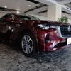 mazda cx-80 2025 CFJ1724587 image 20