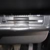 toyota hiace-van 2016 -TOYOTA--Hiace Van TRH200V--0243171---TOYOTA--Hiace Van TRH200V--0243171- image 7