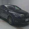 toyota harrier 2015 -TOYOTA 【大宮 303ｾ9078】--Harrier DBA-ZSU65W--ZSU65-0009750---TOYOTA 【大宮 303ｾ9078】--Harrier DBA-ZSU65W--ZSU65-0009750- image 6