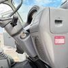 subaru sambar-truck 1996 KS4-278475 image 27