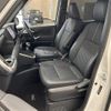 toyota noah 2022 CFJ1551933 image 10