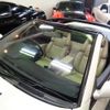 nissan fairlady-z 1992 CFJ1557910 image 5
