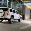 hummer h3 2012 quick_quick_-T345F-_5GTEN13E988193095 image 20