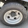 toyota dyna-truck 2019 CFJ1623861 image 15
