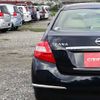 nissan teana 2009 H12056 image 19