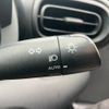 toyota yaris 2020 CFJ1571044 image 6