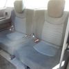 nissan serena 2012 -NISSAN 【名変中 】--Serena HC26--066588---NISSAN 【名変中 】--Serena HC26--066588- image 10