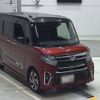 daihatsu tanto 2021 -DAIHATSU 【岐阜 587ぬ86】--Tanto LA650S-1084010---DAIHATSU 【岐阜 587ぬ86】--Tanto LA650S-1084010- image 6