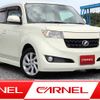 toyota bb 2009 O11358 image 1