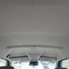 daihatsu cast 2020 quick_quick_LA250S_LA250S-0201898 image 17