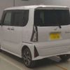 daihatsu tanto 2022 -DAIHATSU 【八王子 581ｹ1434】--Tanto 5BA-LA650S--LA650S-0265942---DAIHATSU 【八王子 581ｹ1434】--Tanto 5BA-LA650S--LA650S-0265942- image 8