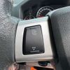 jeep cherokee 2008 CFJ1772286 image 12