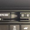 honda zr-v 2023 CFJ1602939 image 18