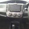 toyota corolla-axio 2017 -TOYOTA--Corolla Axio DBA-NRE161--NRE161-0039701---TOYOTA--Corolla Axio DBA-NRE161--NRE161-0039701- image 4