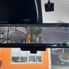 nissan note 2020 -NISSAN--Note DAA-HE12--HE12-400899---NISSAN--Note DAA-HE12--HE12-400899- image 5
