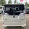 mitsubishi delica-d2 2019 quick_quick_MB46S_MB46S-750666 image 3