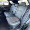 lexus rx 2017 CFJ1794298 image 10