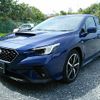 subaru levorg 2021 -SUBARU--Levorg 4BA-VN5--VN5-030713---SUBARU--Levorg 4BA-VN5--VN5-030713- image 1