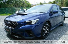 subaru levorg 2021 -SUBARU--Levorg 4BA-VN5--VN5-030713---SUBARU--Levorg 4BA-VN5--VN5-030713-