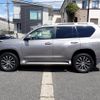 toyota land-cruiser-prado 2019 24412505 image 4