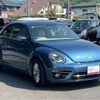 volkswagen the-beetle 2016 -VOLKSWAGEN 【岡山 357ﾐ1212】--VW The Beetle DBA-16CBZ--WVWZZZ16ZHM604174---VOLKSWAGEN 【岡山 357ﾐ1212】--VW The Beetle DBA-16CBZ--WVWZZZ16ZHM604174- image 30