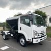 isuzu forward 2016 CFJ1560425 image 13