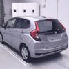 honda fit 2020 -HONDA--Fit GK3-3436503---HONDA--Fit GK3-3436503- image 2