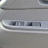 isuzu elf-truck 2018 646828-N9024090003F-90 image 17