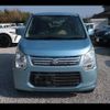 suzuki wagon-r 2013 -SUZUKI--Wagon R MH34S--169130---SUZUKI--Wagon R MH34S--169130- image 5