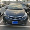 toyota prius-α 2017 -TOYOTA--Prius α DAA-ZVW41W--ZVW41-0051453---TOYOTA--Prius α DAA-ZVW41W--ZVW41-0051453- image 1