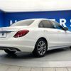 mercedes-benz c-class 2016 -MERCEDES-BENZ--Benz C Class RBA-205042C--WDD2050422R132293---MERCEDES-BENZ--Benz C Class RBA-205042C--WDD2050422R132293- image 19