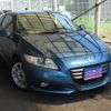 honda cr-z 2010 -HONDA--CR-Z DAA-ZF1--ZF1-1004542---HONDA--CR-Z DAA-ZF1--ZF1-1004542- image 3