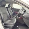 mazda cx-3 2016 CFJ1569774 image 10