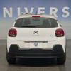 citroen c3 2018 quick_quick_B6HN01_VF7SXHNZTJT551461 image 13