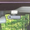 suzuki solio 2018 CFJ1518224 image 8