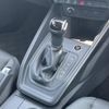 audi a1-sportback 2021 CFJ1552622 image 13