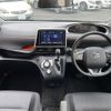 toyota sienta 2019 -TOYOTA--Sienta 6AA-NHP170G--NHP170-7194695---TOYOTA--Sienta 6AA-NHP170G--NHP170-7194695- image 7