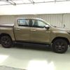 toyota hilux 2021 ENHANCEAUTO_1_ea299235 image 2